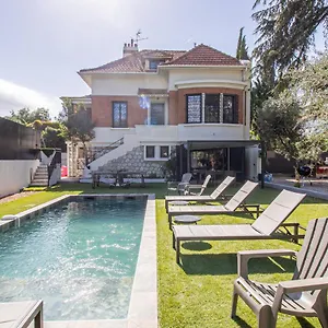 villa-404-marseille-bd-michelet-proximit-stadechanotcalanques.fr-provencehotel.com/
