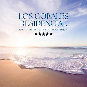 los-corales-suite-one-suite-group.greaterantilleshotels.net/